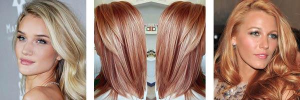autumn hair 1